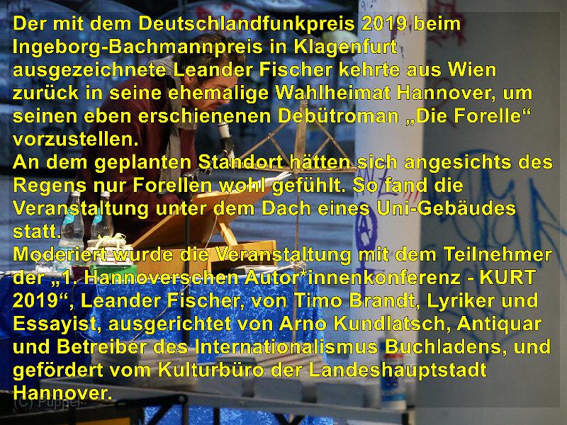B Info1.jpg
